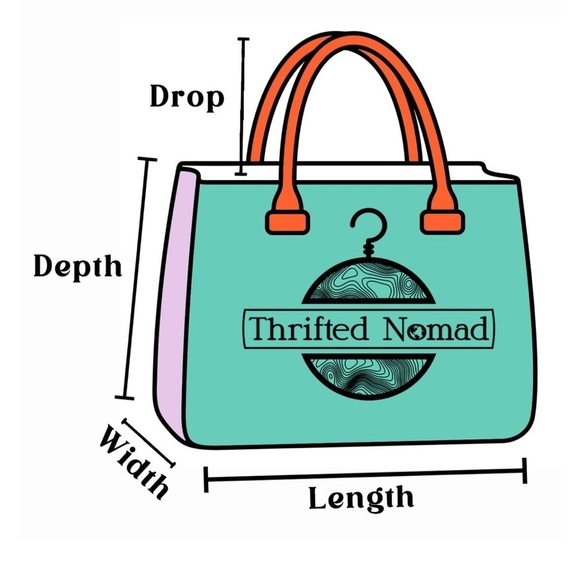 NWOT Kenneth Cole Reaction Tweed Shoulder Bag - Picture 11 of 11